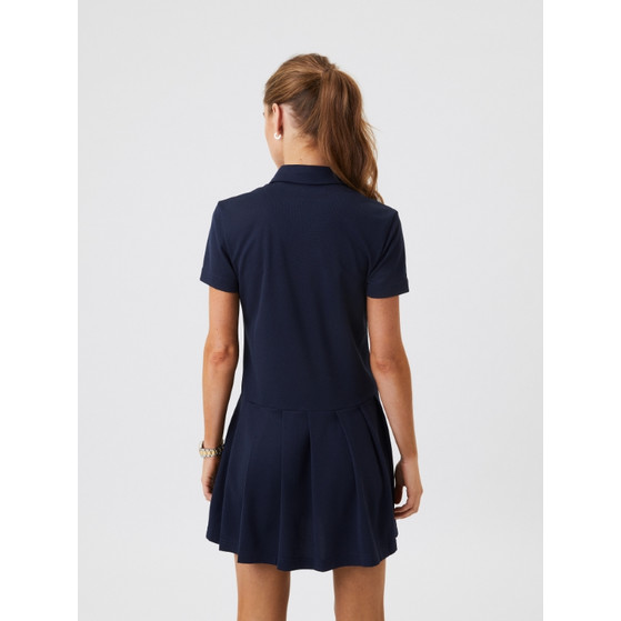 Björn Borg Ace Polo Dress