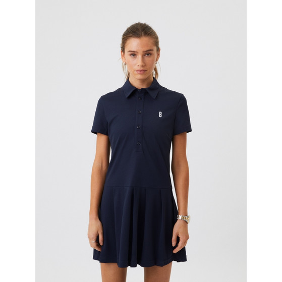 Björn Borg Ace Polo Dress