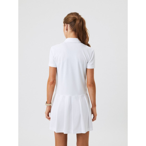 Björn Borg Ace Polo Dress