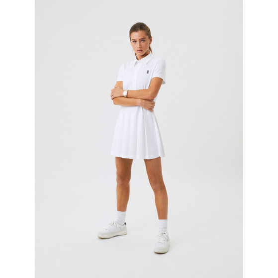 Björn Borg Ace Polo Dress