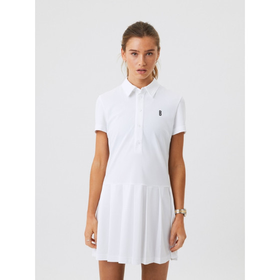 Björn Borg Ace Polo Dress