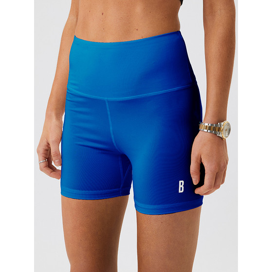 Björn Borg Ace Minishort