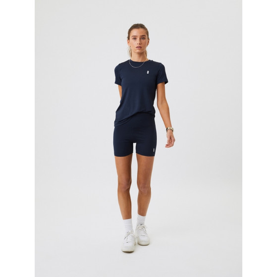 Björn Borg Ace Minishort