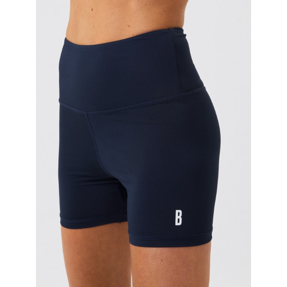 Björn Borg Ace Minishort