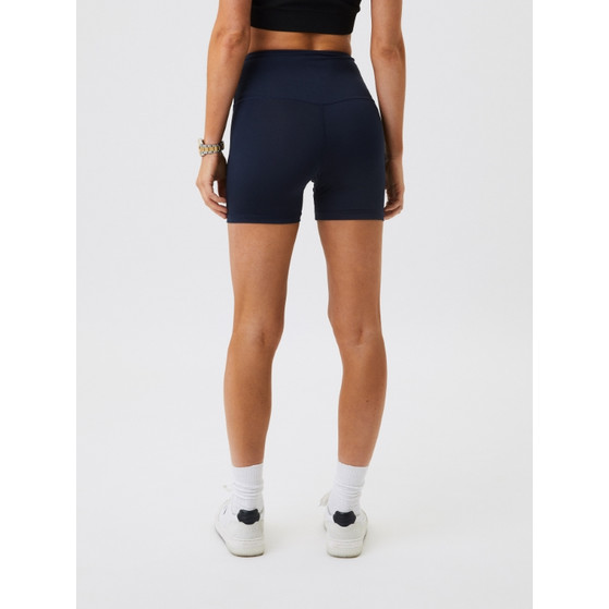 Björn Borg Ace Minishort