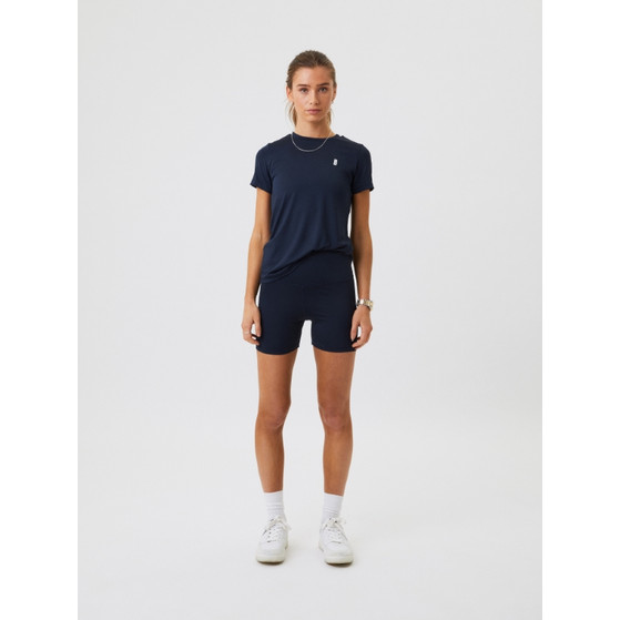 Björn Borg Ace Minishort