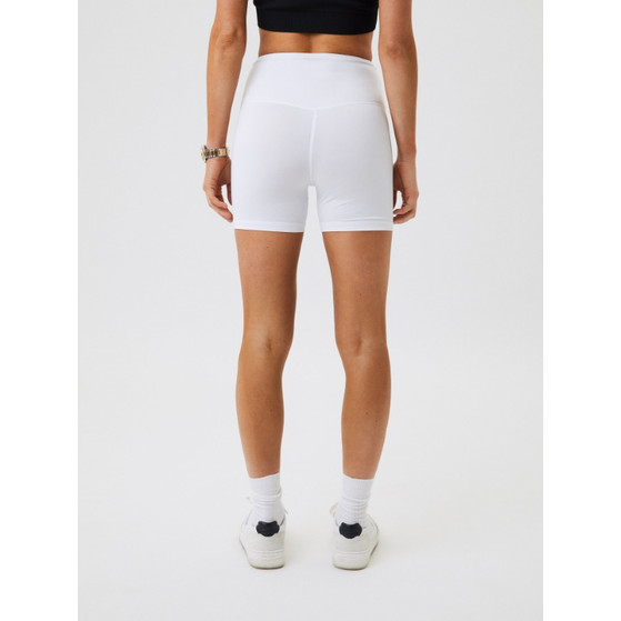 Björn Borg Ace Minishort