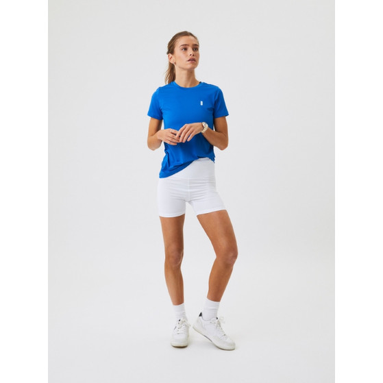 Björn Borg Ace Minishort