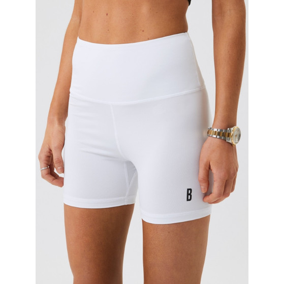 Björn Borg Ace Minishort