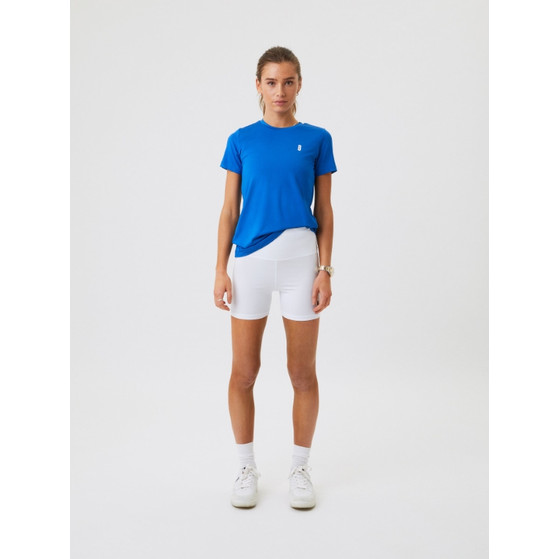 Björn Borg Ace Minishort