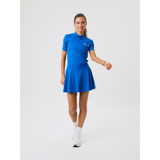Björn Borg Ace Skirt
