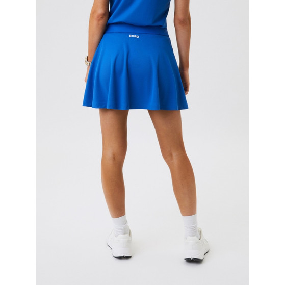 Björn Borg Ace Skirt