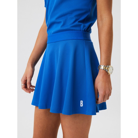 Björn Borg Ace Skirt