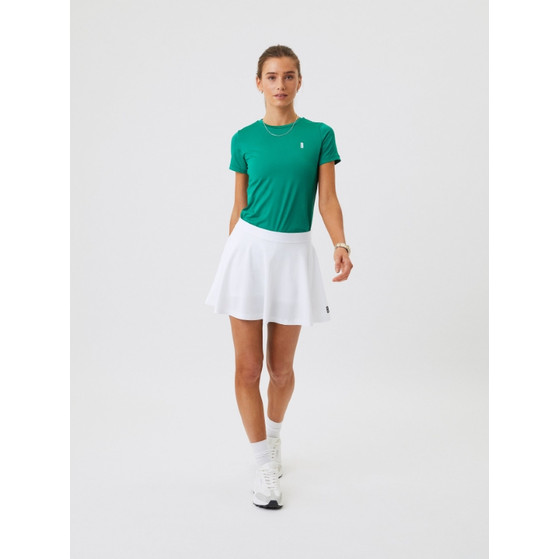 Björn Borg Ace Skirt