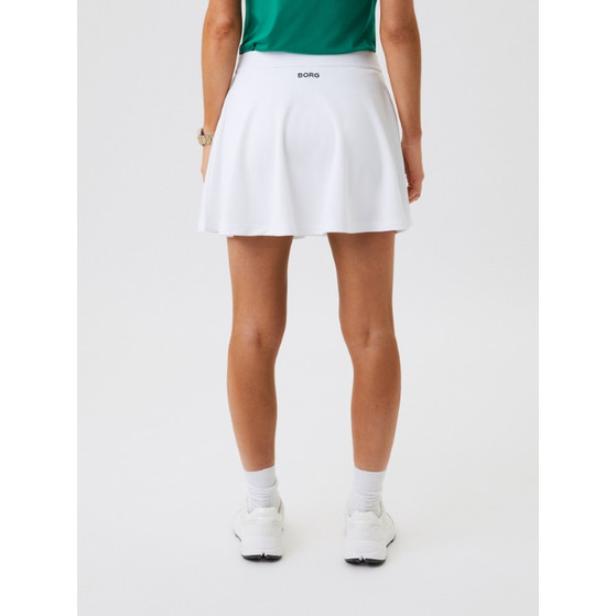 Björn Borg Ace Skirt