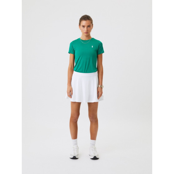 Björn Borg Ace Skirt