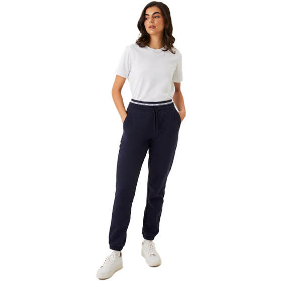 Björn Borg Elastic Pant