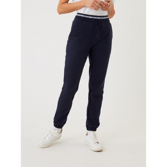 Björn Borg Elastic Pant