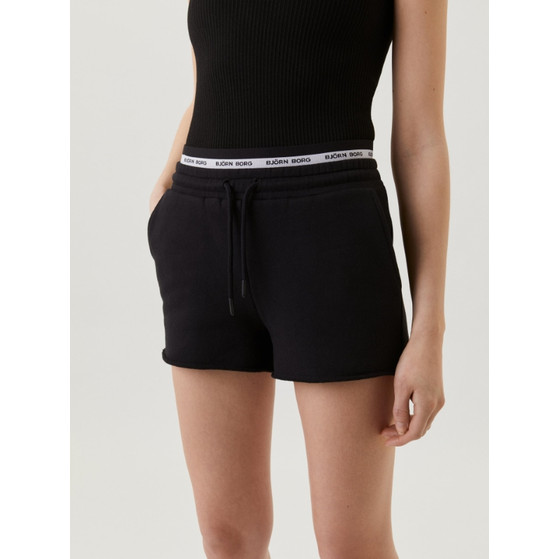 Björn Borg Elastic Shorts