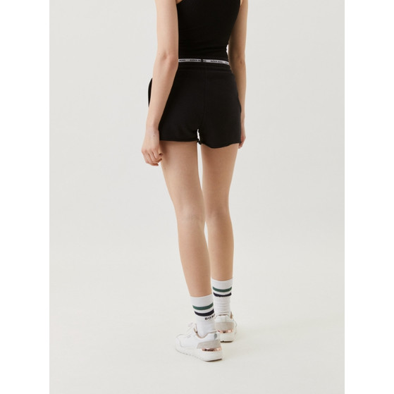 Björn Borg Elastic Shorts