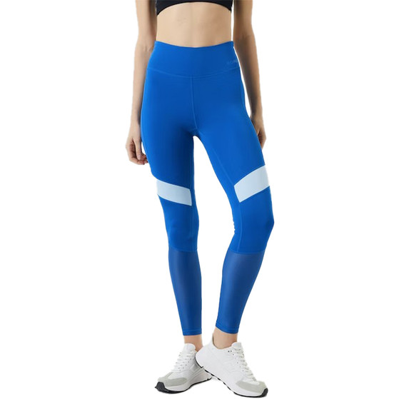 Björn Borg High Waist Block Legging