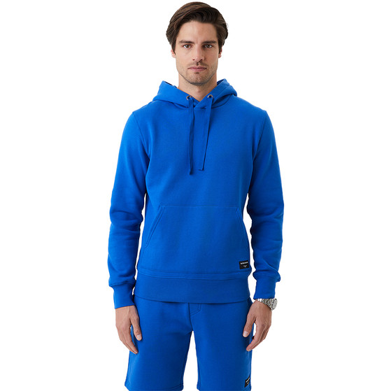 Björn Borg Centre Hoody