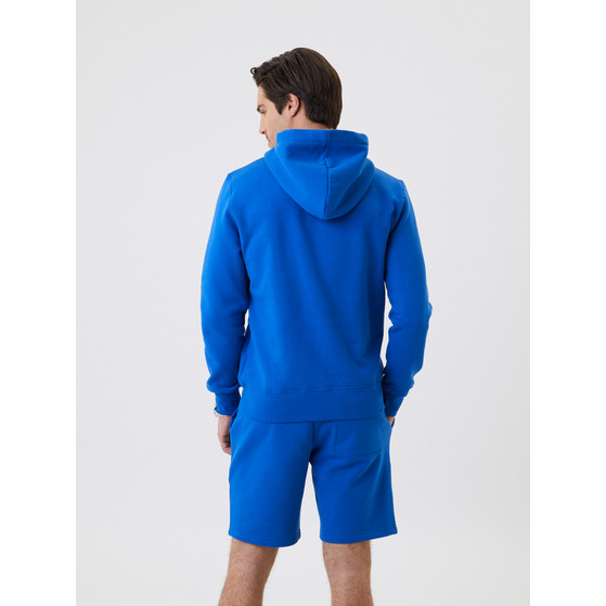 Björn Borg Centre Hoody