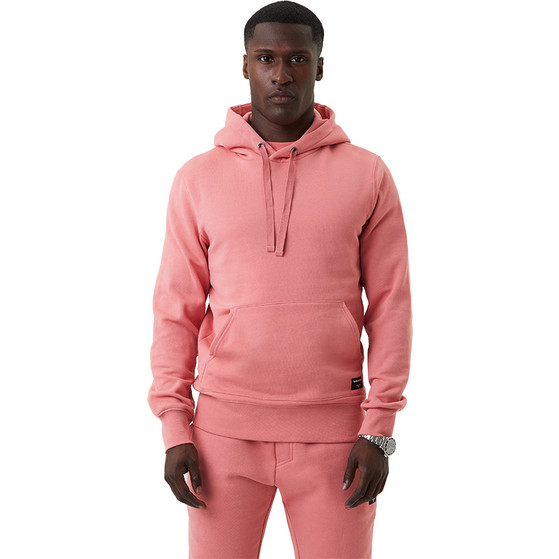 Björn Borg Centre Hoody
