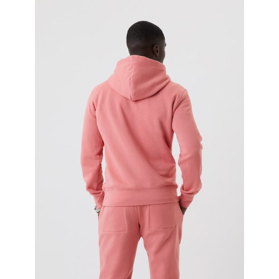 Björn Borg Centre Hoody