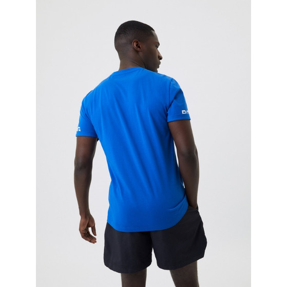 Björn Borg Breeze Tee