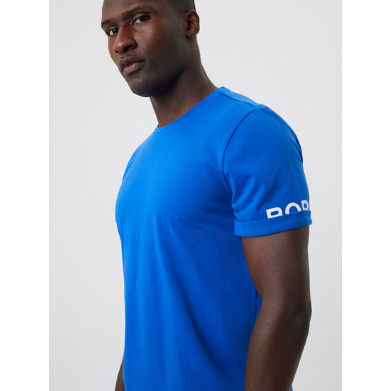 Björn Borg Breeze Tee