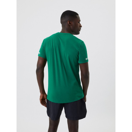 Björn Borg Breeze Tee