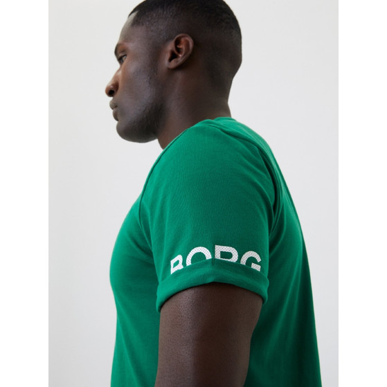 Björn Borg Breeze Tee