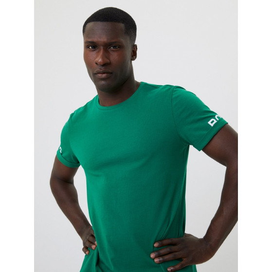 Björn Borg Breeze Tee
