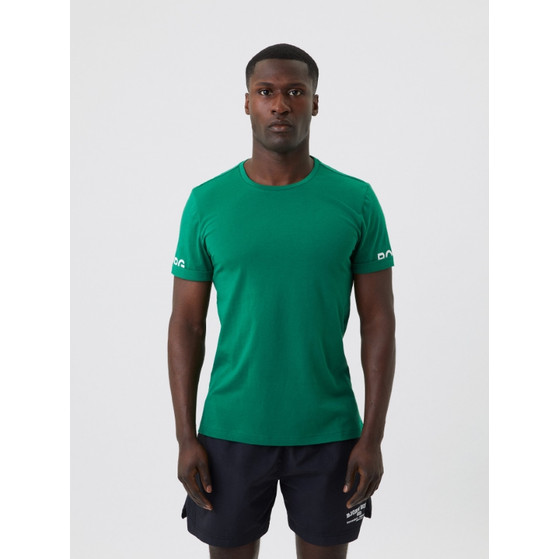 Björn Borg Breeze Tee