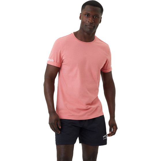 Björn Borg Breeze Tee