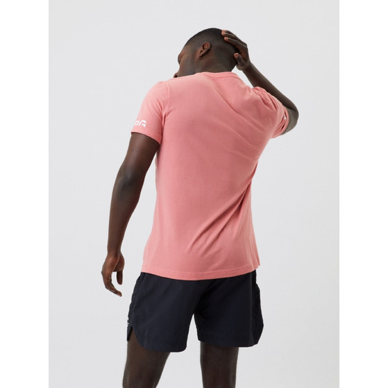 Björn Borg Breeze Tee