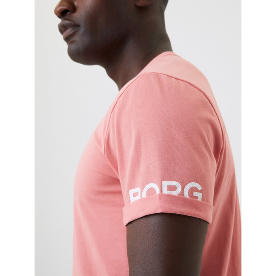 Björn Borg Breeze Tee