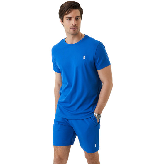 Björn Borg Ace Stripe Tee