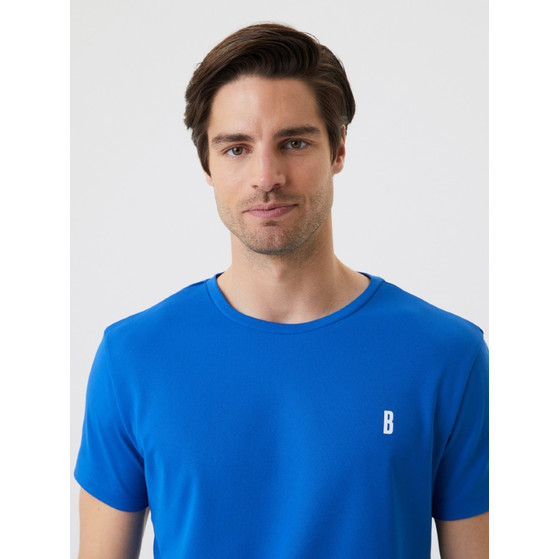 Björn Borg Ace Stripe Tee
