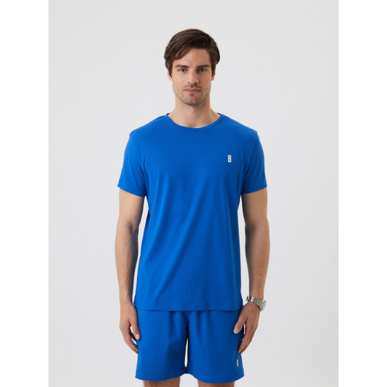 Björn Borg Ace Stripe Tee
