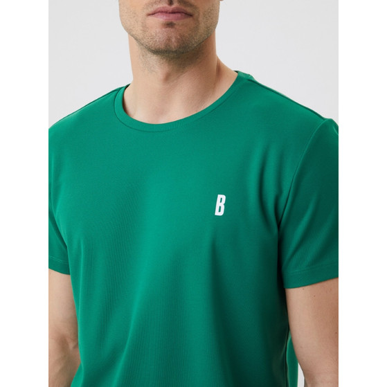 Björn Borg Ace Stripe Tee