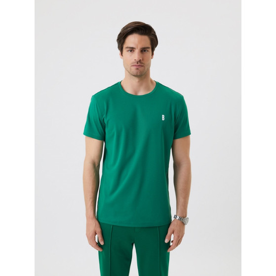 Björn Borg Ace Stripe Tee