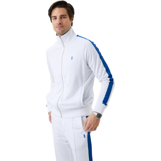 Bjorn Borg Ace Track Jacket