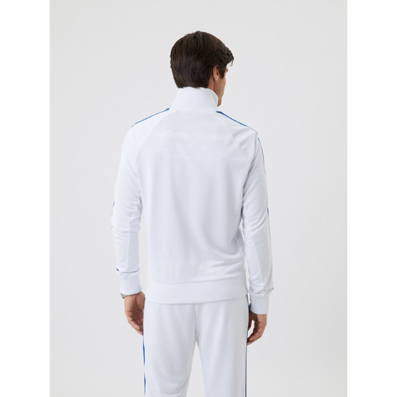 Björn Borg Ace Track Jacket