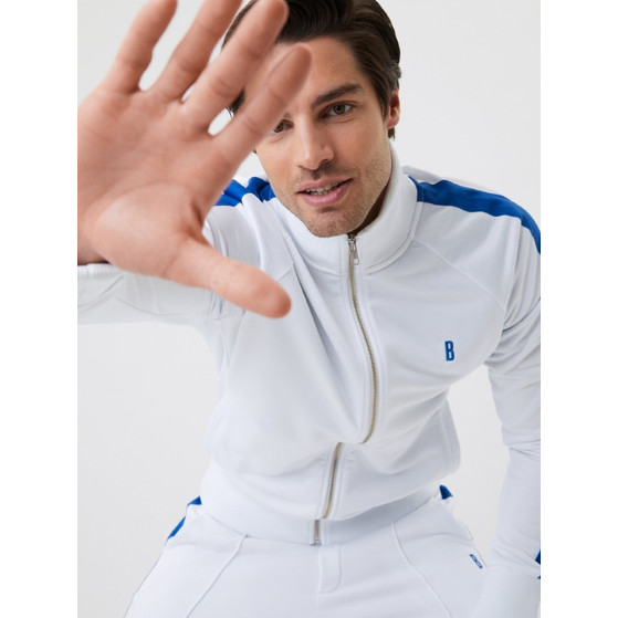 Björn Borg Ace Track Jacket