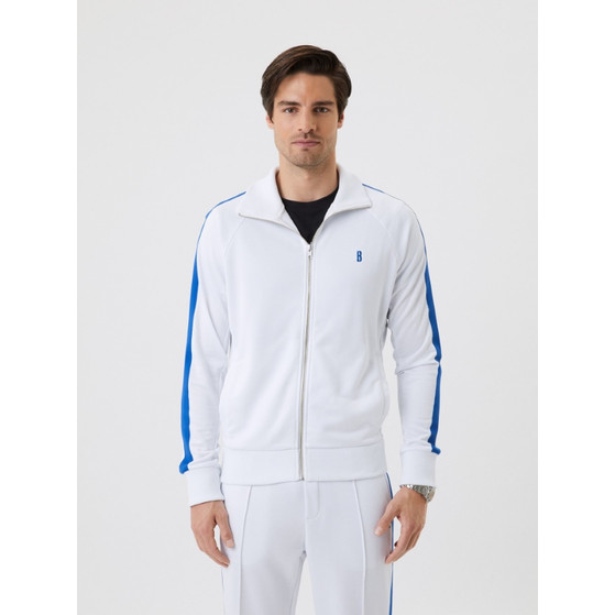 Björn Borg Ace Track Jacket