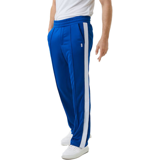 Björn Borg Ace Track Pant