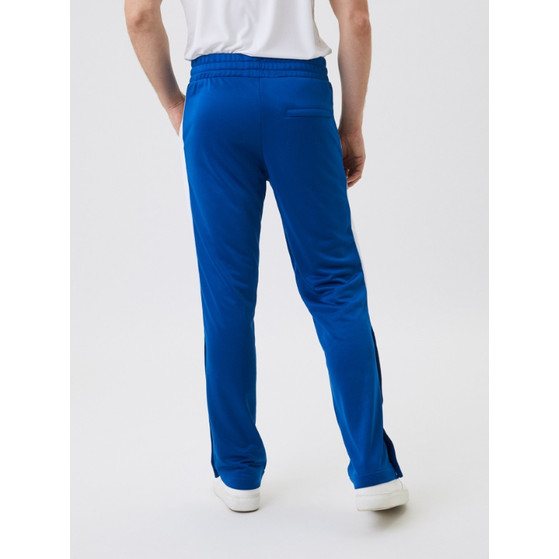 Björn Borg Ace Track Pant