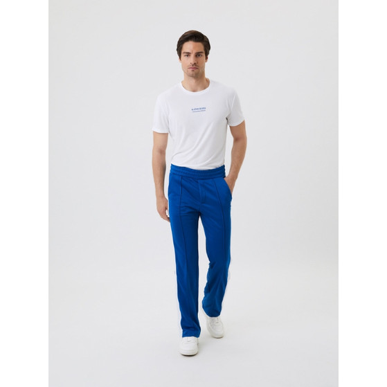 Björn Borg Ace Track Pant